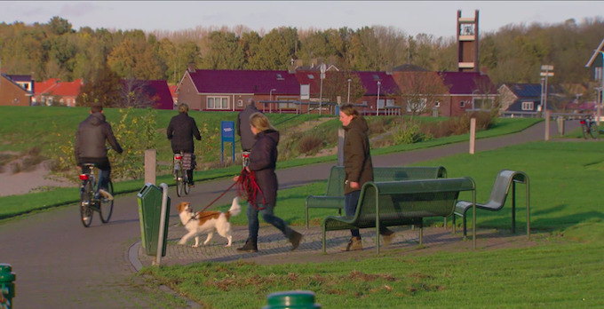 kopen zonder kijken urk