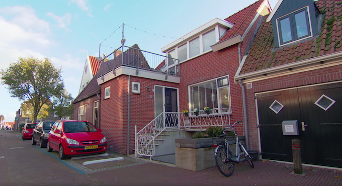 kopen zonder kijken urk